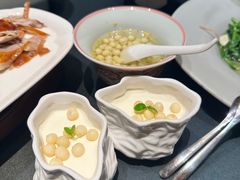 -江南雅厨(李公堤店)