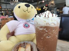 -Maan coffee漫咖啡(1905店)