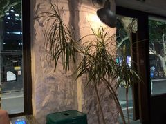 -Apollo·西班牙小酒馆(安福路店)