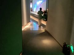 -康道天地(达邦协作广场店)