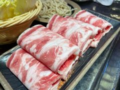 -匠岳·王宝器麻椒鱼(南昌首店)