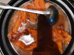 -客家汇·客家传承菜(水库店)
