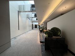 -如家商旅酒店(成都太古里双桥子店)