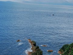 -鹿嘴山庄