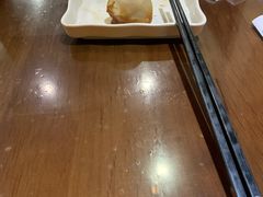 -东泰祥生煎馆(陕西南路店)