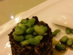 -古韵轩·江浙融合菜(梁溪店)