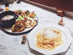 -ABC Cooking Studio(北京颐堤港店)