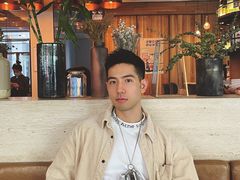 -the rug 飞毯 (朝阳公园店)