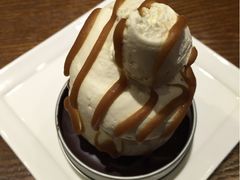 iphone_upload_pic-Awfully Chocolate(来福士广场店)