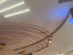 -点心传说·粤菜点心(佐阾虹湾店)