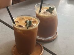 -25#COFFEE(古地石店)