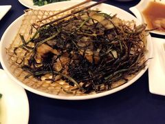 -老吉士酒家(天平路店)