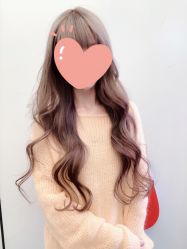 -5M HAIR SALON