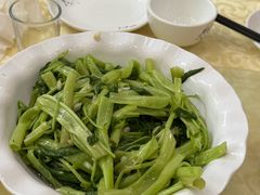 -新渔享海鲜餐厅(广海渔人码头店)