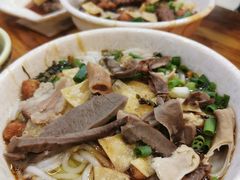 -陈记汤饭(水巷口店)