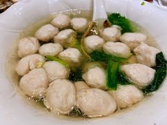 -万宝海鲜舫(劳动公园店)
