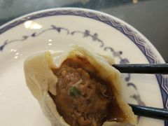 -熙盛源(永乐路店)
