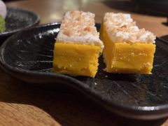 -大牛焱烧·和牛炭火烧放题