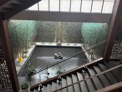 -海河游船(古文化街码头)