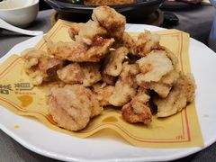 -臻悦海宴.家宴(奥体中心店)