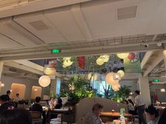 -馋嘴猫北京食堂·烤鸭·宵夜(亚运村店)