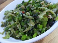 -浏阳小饭铺(洪西小区店)