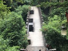 -梦姑塘文化公园