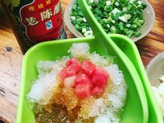 -周记全牛油火锅
