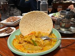 -全聚德(新街口店)