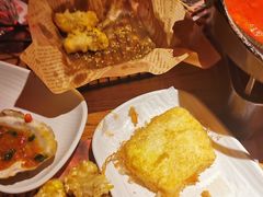 -火联烧烤(学院路创始店)
