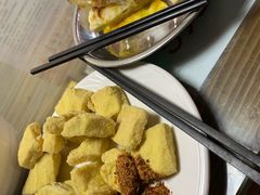 -88号小吃店·经典云南菜·地道纳西美食