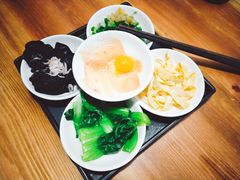 -湛记蘸水米线(粉巷店)