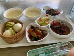 -添禧月子会所(高新店)