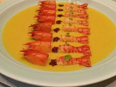 -程府宴(南长街四合院店)