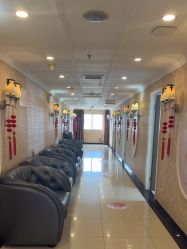 -深圳春天阳光医院·轮廓抗衰中心