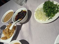 -东来顺饭庄(apm总店)