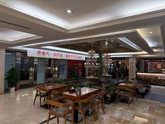 -汤泉良子.足疗按摩.SPA(中关村店)