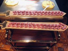 -羊大爷涮肉(亮马桥店)