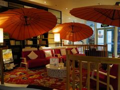 -喜鹊愉家酒店(郑州曼哈顿博览中心地铁站店)