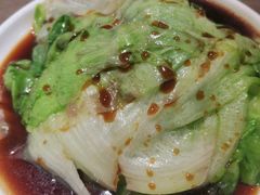 -添好运(武商MALL店)