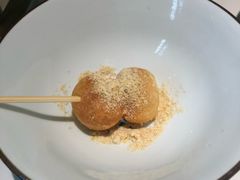 -费大厨辣椒炒肉(正佳广场店)