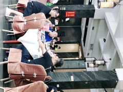 -小四川(南城宏辉店)