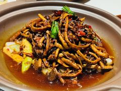-黔香阁·味(花木店)
