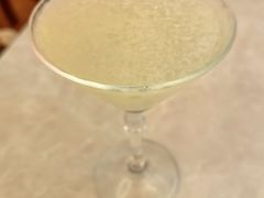 -Mezomd曼索蒂西班牙餐厅(广粤店)