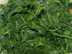 -阿明小菜·海鲜·上海菜(梅陇店)