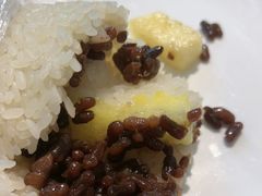 -花悦豆香