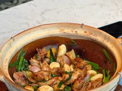 -荣小馆(临海世纪花城店)