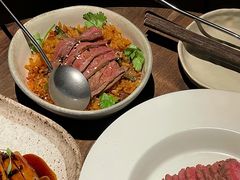 -元古雲境(太古里店)