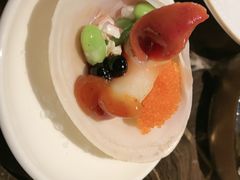 -华庭(澳门伦敦人店)