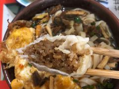 -马记粉店(五一东村店)